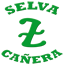 Escudo de Selva Cañera