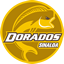 Escudo de Dorados de Sinaloa
