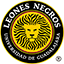 Escudo de Leones Negros