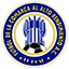 Escudo de Fut-Car