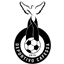 Escudo de Deportivo CAFESSA
