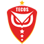 Escudo de Tecos