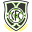 Escudo de Club de Fútbol Cadereyta