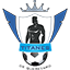 Escudo de Titanes de Querétaro