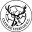 Escudo de Club de Ciervos F.C.