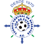 Escudo de Club Marina C.R.
