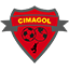 Escudo de Deportivo Cimagol