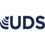 Escudo de UDS