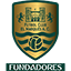Escudo de Fundadores