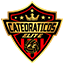 Escudo de Catedráticos Elite F.C.