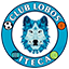 Escudo de Lobos ITECA