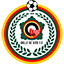 Escudo de Valle de Xico F.C.