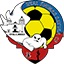 Escudo de Real Animas Sayula CF