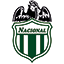 Escudo de Nacional