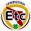 Escudo de Deportivo Etchojoa
