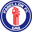 Escudo de Pabellón FC