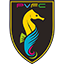 Escudo de Puerto Vallarta F.C.