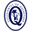 Escudo de Estudiantes de Querétaro FC