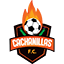Escudo de Cachanillas FC
