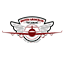 Escudo de Bombarderos de Tecamac FC