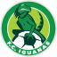 Escudo de F.C. Iguanas