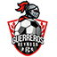 Escudo de Guerreros Reynosa FC