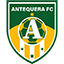 Escudo de Antequera F.C.