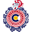 Escudo de Caballeros de Córdoba