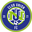 Escudo de Club Unión F.C.