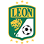 Escudo de León GEN