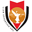 Escudo de Club Legado del Centenario