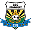 Escudo de CDC DOMÍNGUEZ OSOS