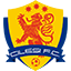 Escudo de CILESI FC