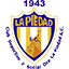 Escudo de La Piedad FC, Querétaro