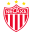 Escudo de Necaxa