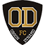Escudo de OBSON DYNAMO FC