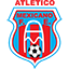 Escudo de ATLÉTICO MEXICANO F.E.