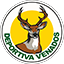Escudo de Deportiva Venados