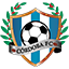 Escudo de CORDOBA F.C.