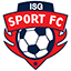 Escudo de ISG SPORT FC