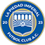 Escudo de La Piedad Imperial Futbol Club