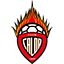 Escudo de Club Calor