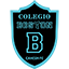 Escudo de Bostón Cancún F.C.