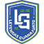 Escudo de Leyendas FC
