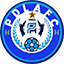 Escudo de PDLA F.C.
