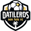 Escudo de CLUB DEPORTIVO DATILEROS SAN LUIS RC