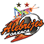 Escudo de Alebrijes CDMX