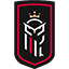 Escudo de Deportivo CTM Búhos