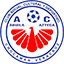 Escudo de CLUB SOCIAL, CULTURAL Y DEPORTIVO AGUILA AZTECA