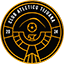 Escudo de Club Atletico Tijuana